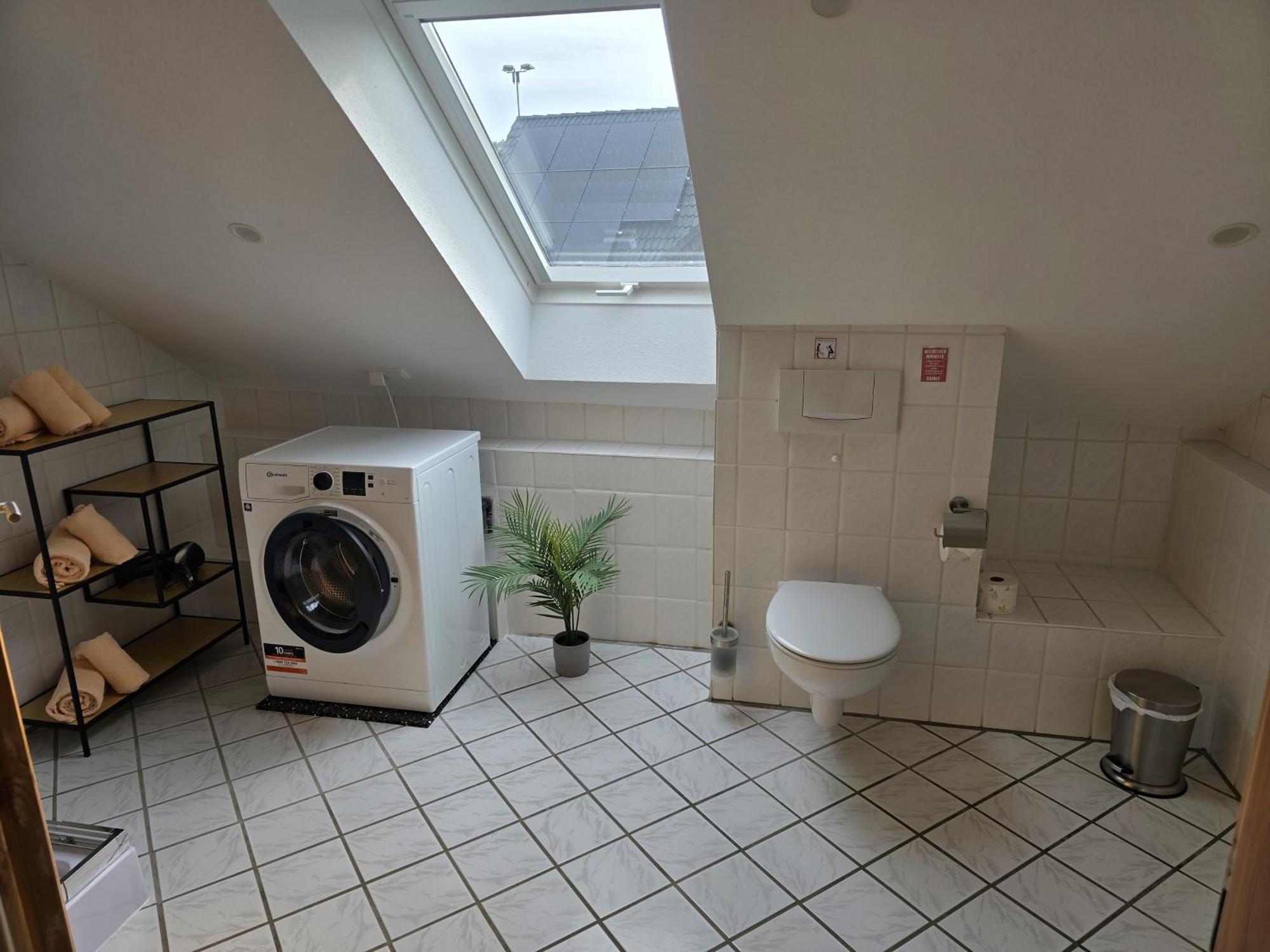 Ferienapartment - Fewo Weitblick Sassenburg Экстерьер фото